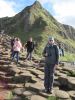 PICTURES/Northern Ireland - The Giant's Causeway/t_Mountain5.JPG